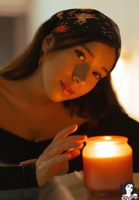 bambisparadise modèle de sexe archive