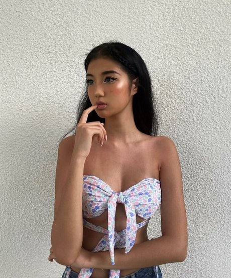 nopearii pornstar best image