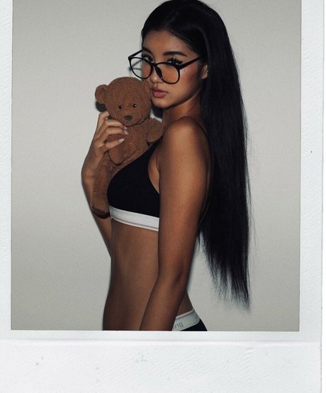 nopearii estrella porno galerías