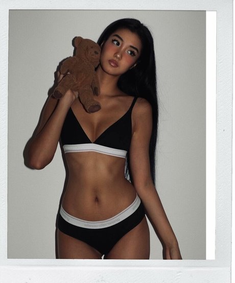 nopearii actriz de alta definición foto