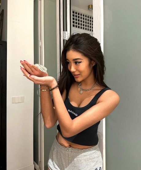 nopearii sexe star du porno des photos