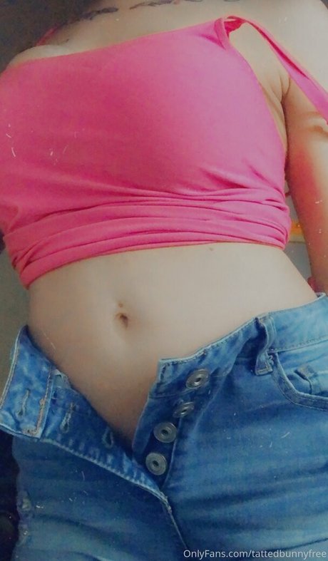 tattedbunnyfree sexe star img