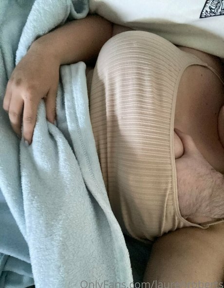 laurenroberts actrice adulte photos