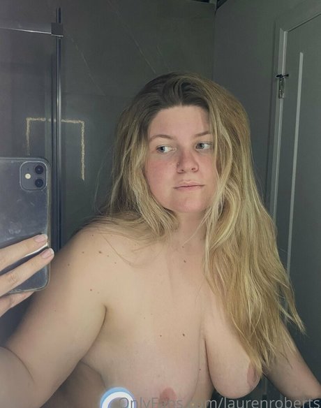 laurenroberts star pornographique collection