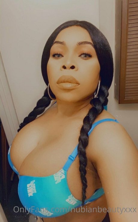 nubianbeautyxxx modelo porno imágenes