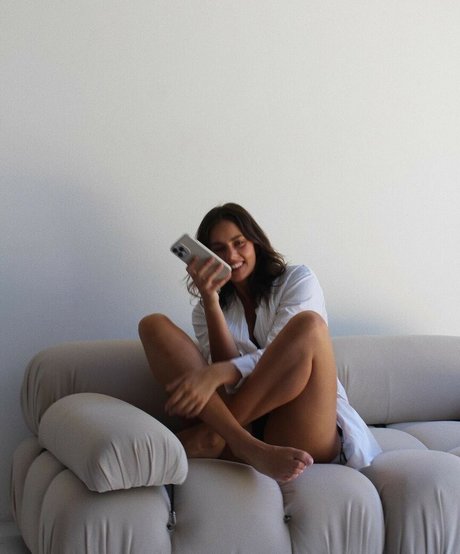 Tamara sw nudes actress pictures
