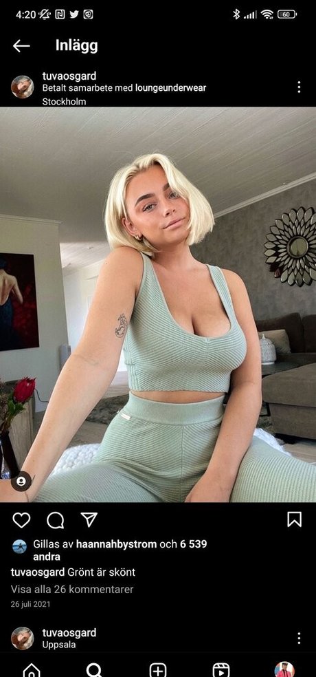 Solo fans de travestis asiáticas desnudo bonito archivo