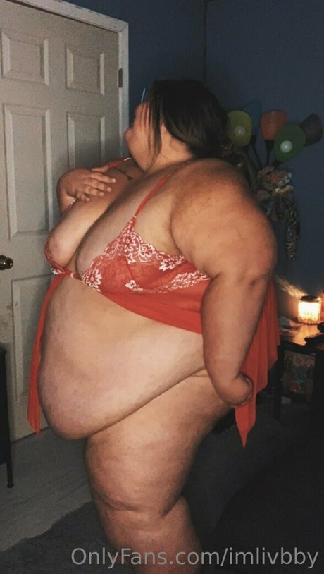 imlivbby actriz perfecta galerías