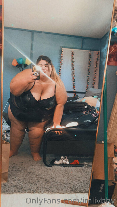 imlivbby nus de stars du porno collection