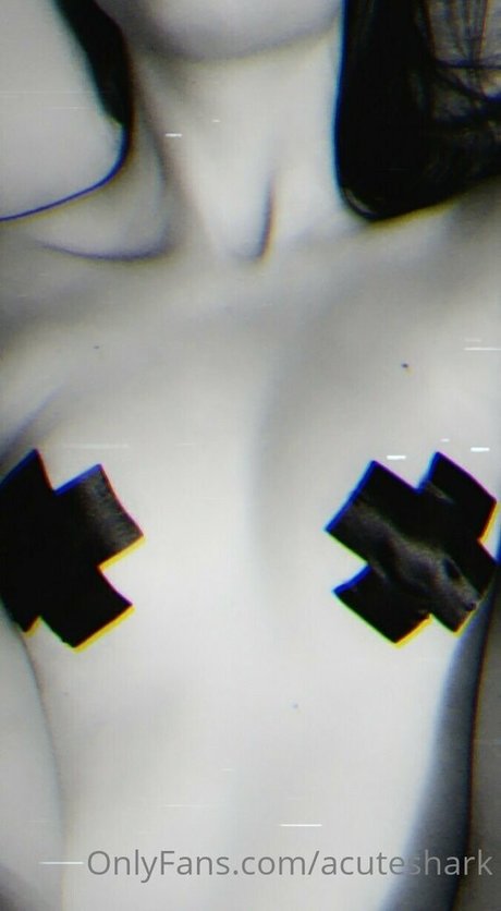 acuteshark sexe star archive