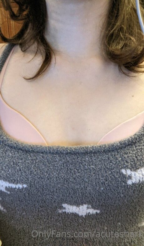 acuteshark estrella porno desnuda imágenes