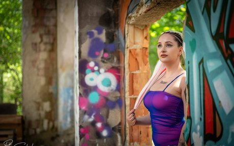 hulilablunt mejor estrella porno archivo