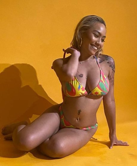 Victoria Kuang estrella porno del sexo imágenes