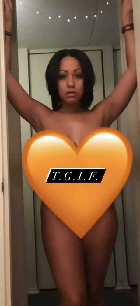 jasminereyez star du porno en haute qualité photo