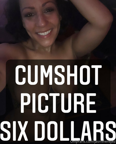 jasminereyez actriz sexual imagen