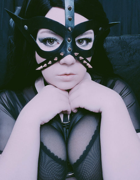 itsahmiamarie étoile parfaite collection