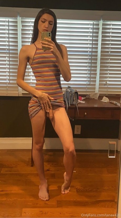 Lanax420 star du porno adulte galerie