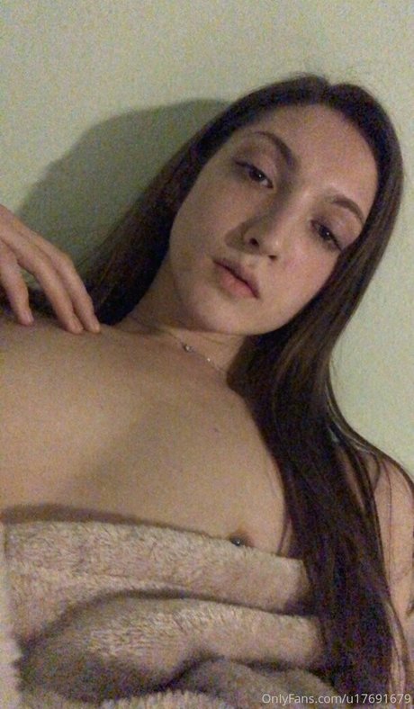 Lanax420 modèle hd photo