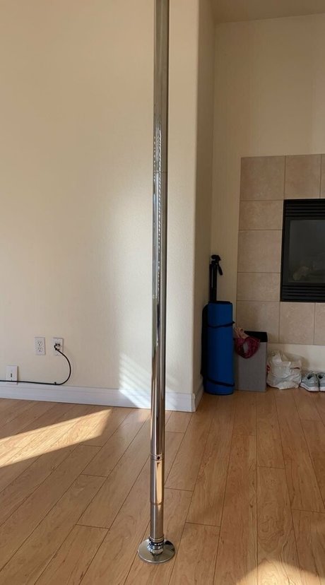 Lanax420 actrice pornographique photos