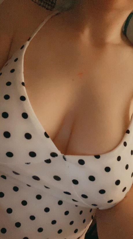 finalfaerie étoile exclusive galeries