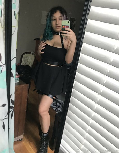 itselliemay star du porno gratuit photo