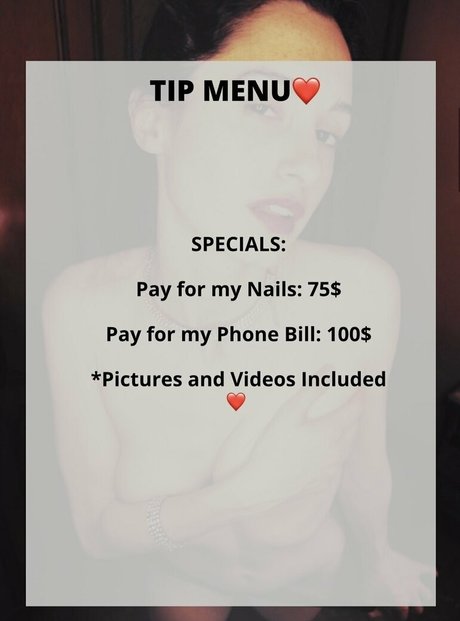 maddiesohot actriz adulta fotos