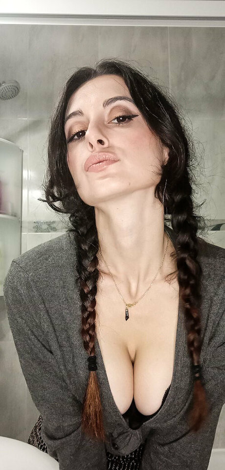 maddiesohot estrella libre imágenes