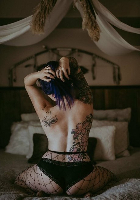 realpalesnowbunny estrella superior archivo