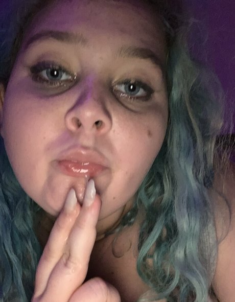 catieamber01 estrella archivo