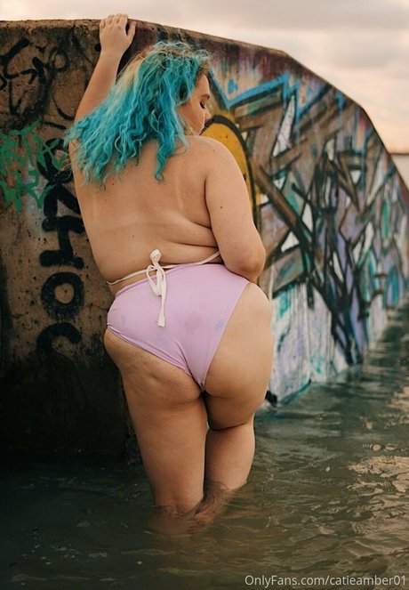 catieamber01 Miniatura