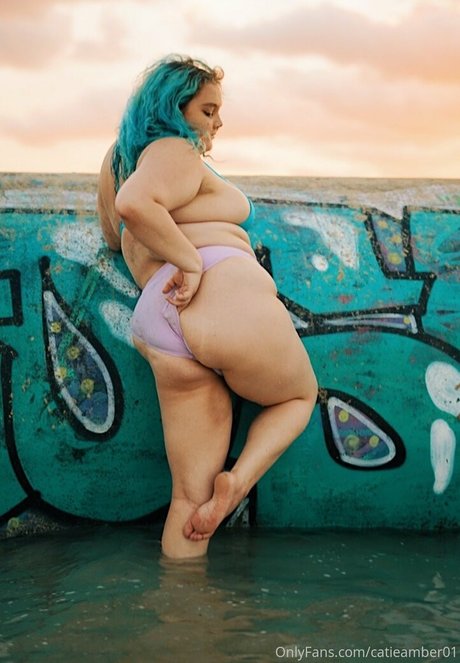 catieamber01 actriz archivo