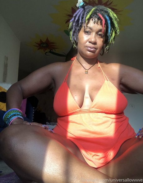 universallovvvve star du porno chaude img