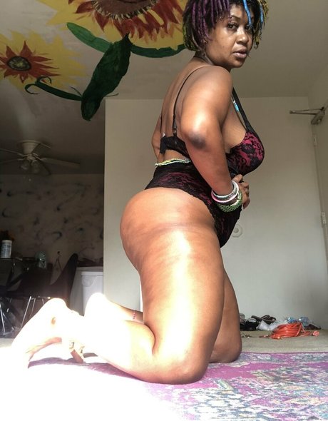 universallovvvve star du porno sympa galeries