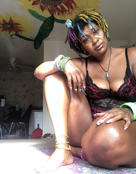 universallovvvve star du porno de haute qualité des photos