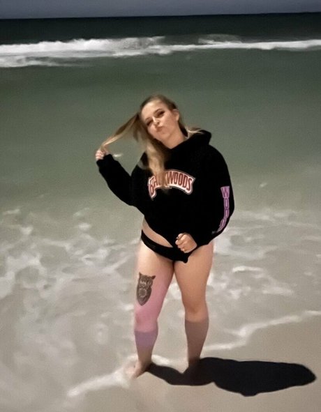 transgender onlyfans adult pic