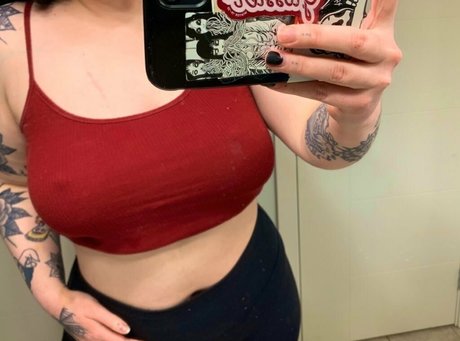 aquariush0e xxx star du porno archive