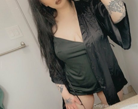 aquariush0e arte estelar recopilación