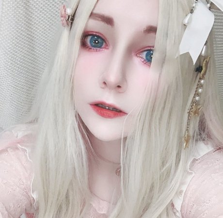 Kamelya chan actrice chaude archive