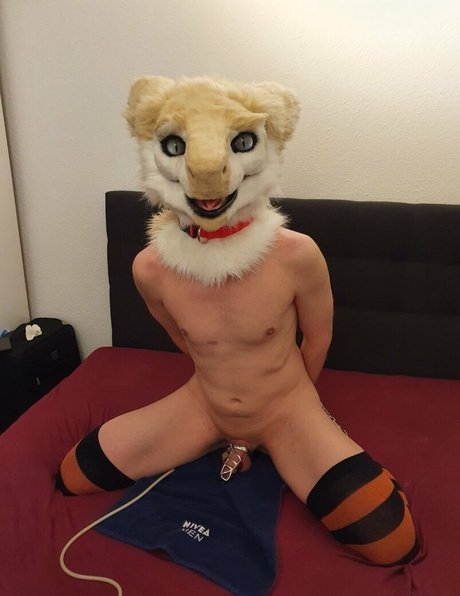 sergnderg actrice de grande qualité galeries