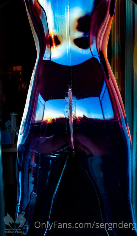 lista gratuita de onlyfans xxx adulto imágenes