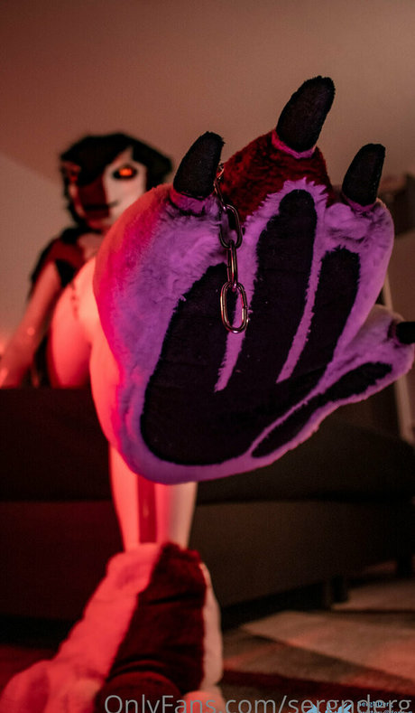 Yoga rubia onlyfans sexy exclusiva fotos