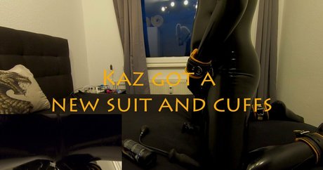 sergnderg estrella hd archivo