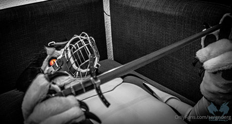 sergnderg estrella porno exclusiva foto