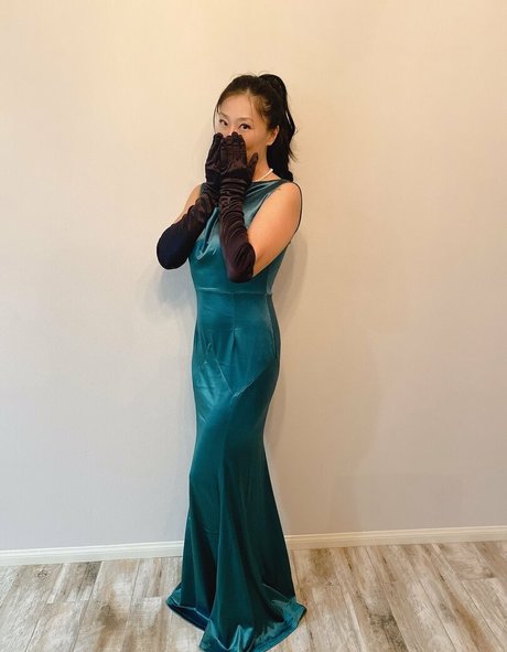 asianclimax estrella xxx archivo