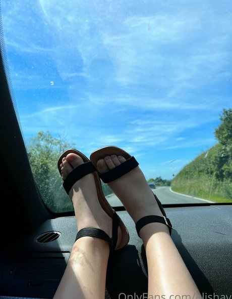 mamada gay onlyfans caliente desnudo recopilación