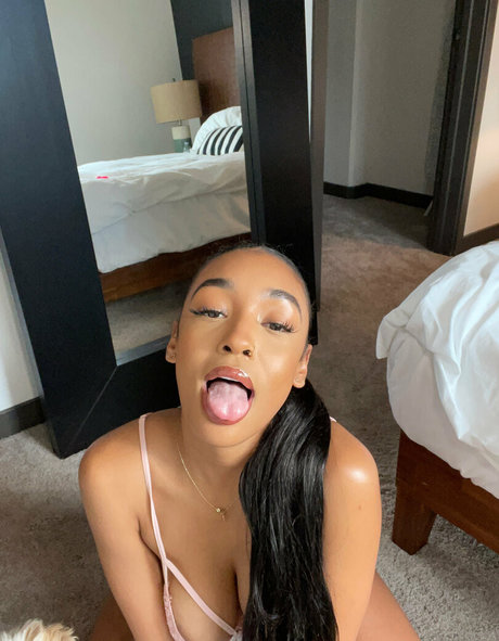 poeticjusticeee actriz galería