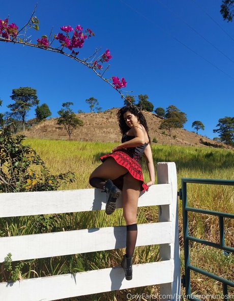 brendaromanoski star du porno adulte img