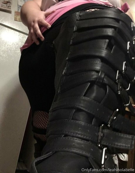 feet joi onlyfans beautiful xxx pictures