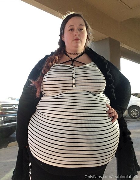 leahloolabelle actriz de alta definición galerías