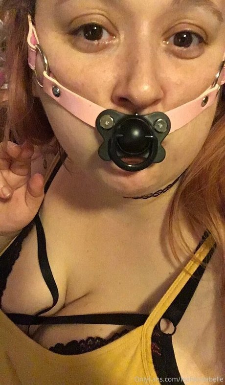 leahloolabelle pornstar free photos